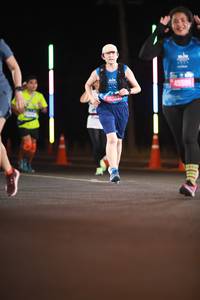 BIB: 45993, 45588
                            <button type="button" onclick="openModal(21566538)" class="btn btn-primary btn-sm float-right btn-popup" data-toggle="modal" data-target=".modal-high-quality">
                        <i class="fas fa-shopping-cart"></i> Add to Cart
                    </button>
                                            <button type="button" onclick="isThisMe(21566538, true)" class="btn btn-success btn-sm float-right btn-popup btn-isme hidden" data-toggle="tooltip" data-placement="bottom" title="นี่คือรูปของคุณใช่ไหม คลิกที่นี่เพื่อเอาเข้าอัลบั้ม">
                        <i class="fas fa-plus"></i> Add to album
                    </button>
                    <button type="button" onclick="isThisMe(21566538, false)" class="btn btn-warning btn-sm float-right btn-popup btn-isnotme hidden">
                        <i class="fas fa-ban"></i> Remove from album
                    </button>